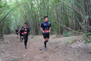 BIB: 7269, 7319
                            <button type="button" onclick="openModal(4131935)" class="btn btn-primary btn-sm float-right btn-popup" data-toggle="modal" data-target=".modal-high-quality">
                        <i class="fas fa-shopping-cart"></i> Add to Cart
                    </button>
                                            <button type="button" onclick="isThisMe(4131935, true)" class="btn btn-success btn-sm float-right btn-popup btn-isme hidden" data-toggle="tooltip" data-placement="bottom" title="นี่คือรูปของคุณใช่ไหม คลิกที่นี่เพื่อเอาเข้าอัลบั้ม">
                        <i class="fas fa-plus"></i> Add to album
                    </button>
                    <button type="button" onclick="isThisMe(4131935, false)" class="btn btn-warning btn-sm float-right btn-popup btn-isnotme hidden">
                        <i class="fas fa-ban"></i> Remove from album
                    </button>